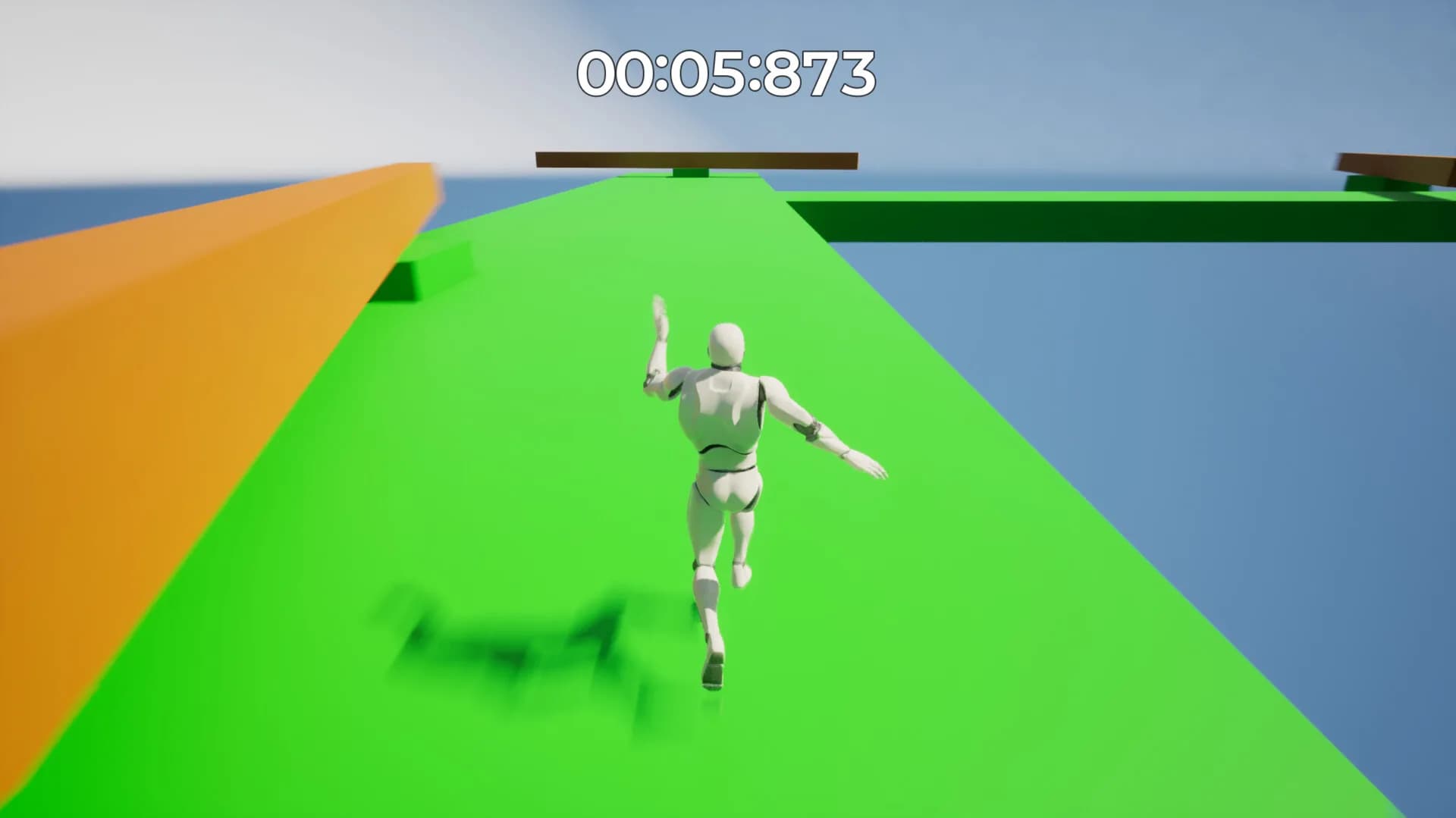 JUMPNG DISABLE görsel 3