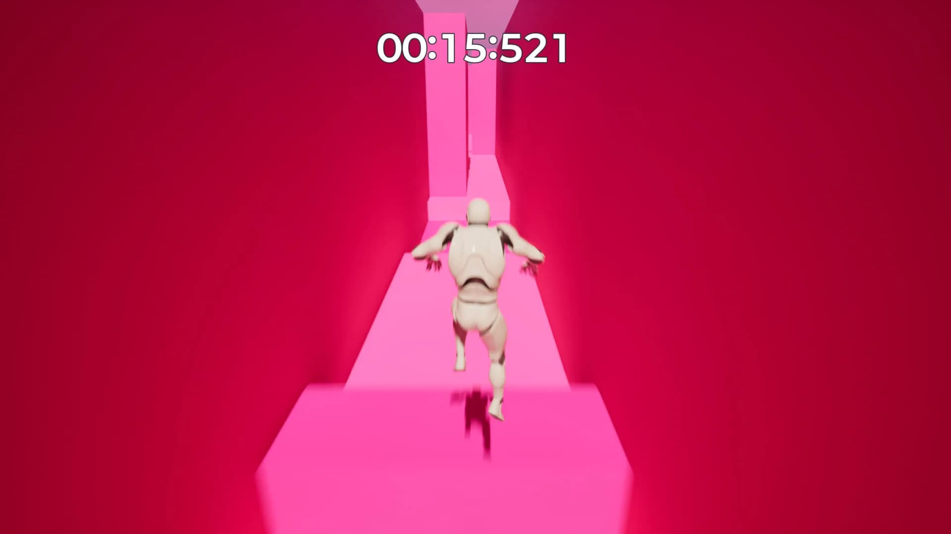 JUMPNG DISABLE görsel 4