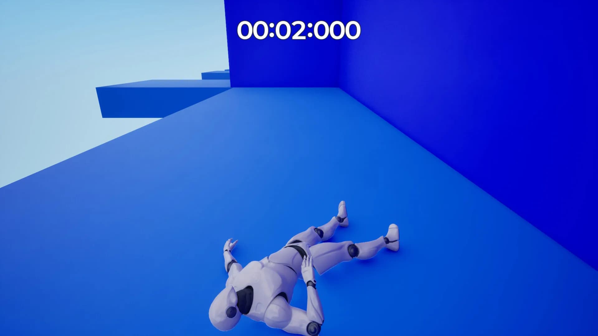 JUMPNG DISABLE görsel 5