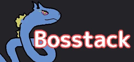 Bosstack görsel 1