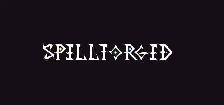 Spellforged görsel 1
