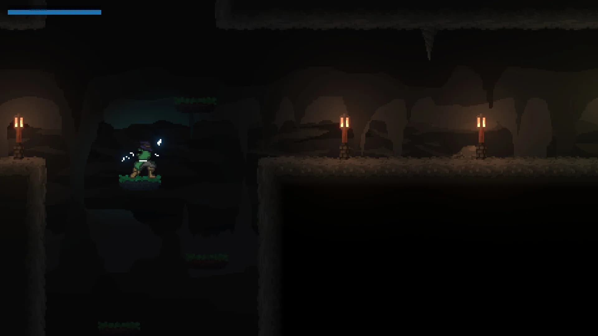Spellforged görsel 2