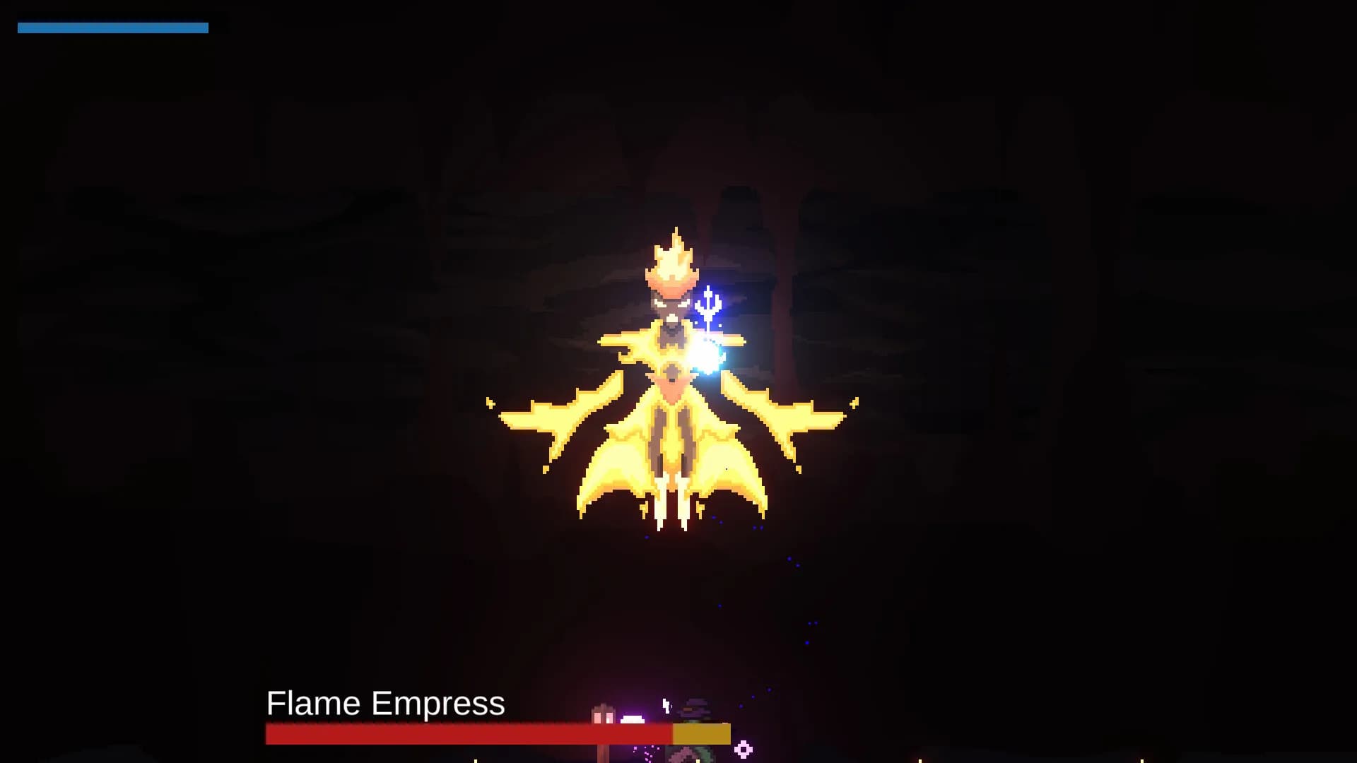 Spellforged görsel 3