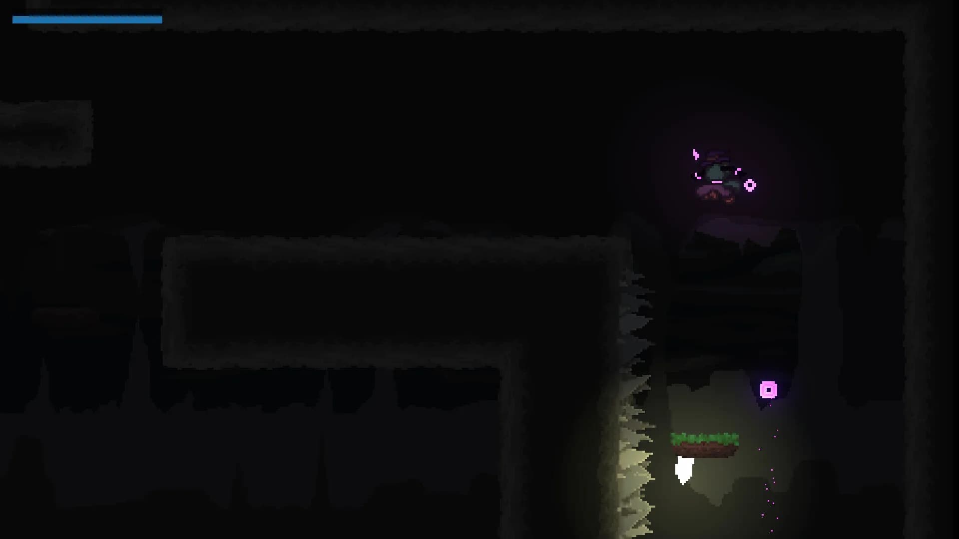 Spellforged görsel 12