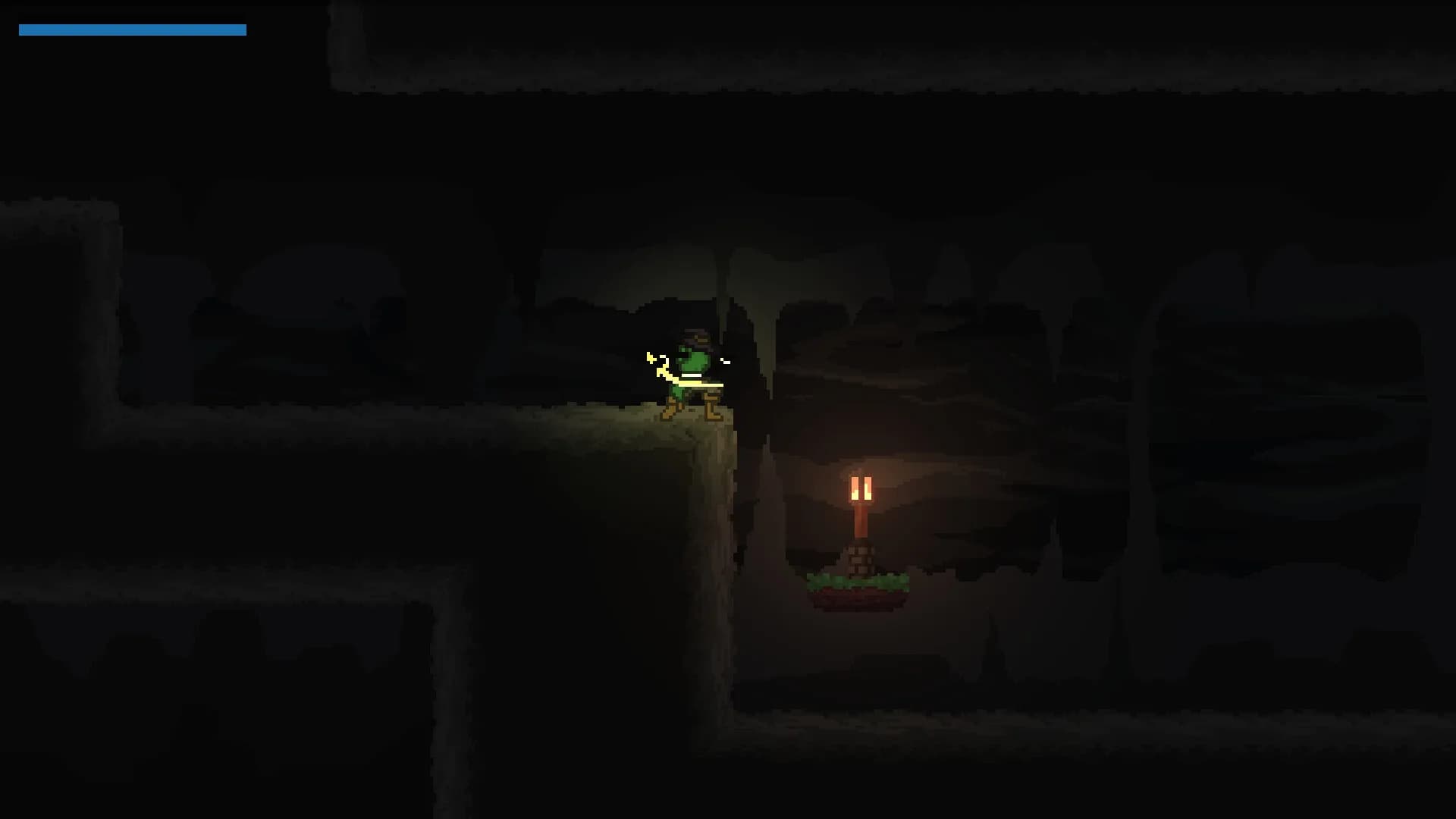 Spellforged görsel 13