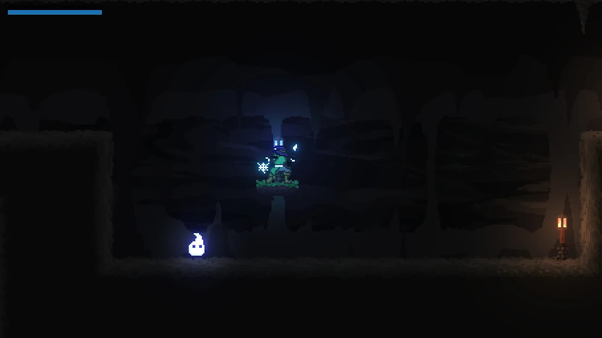 Spellforged görsel 14