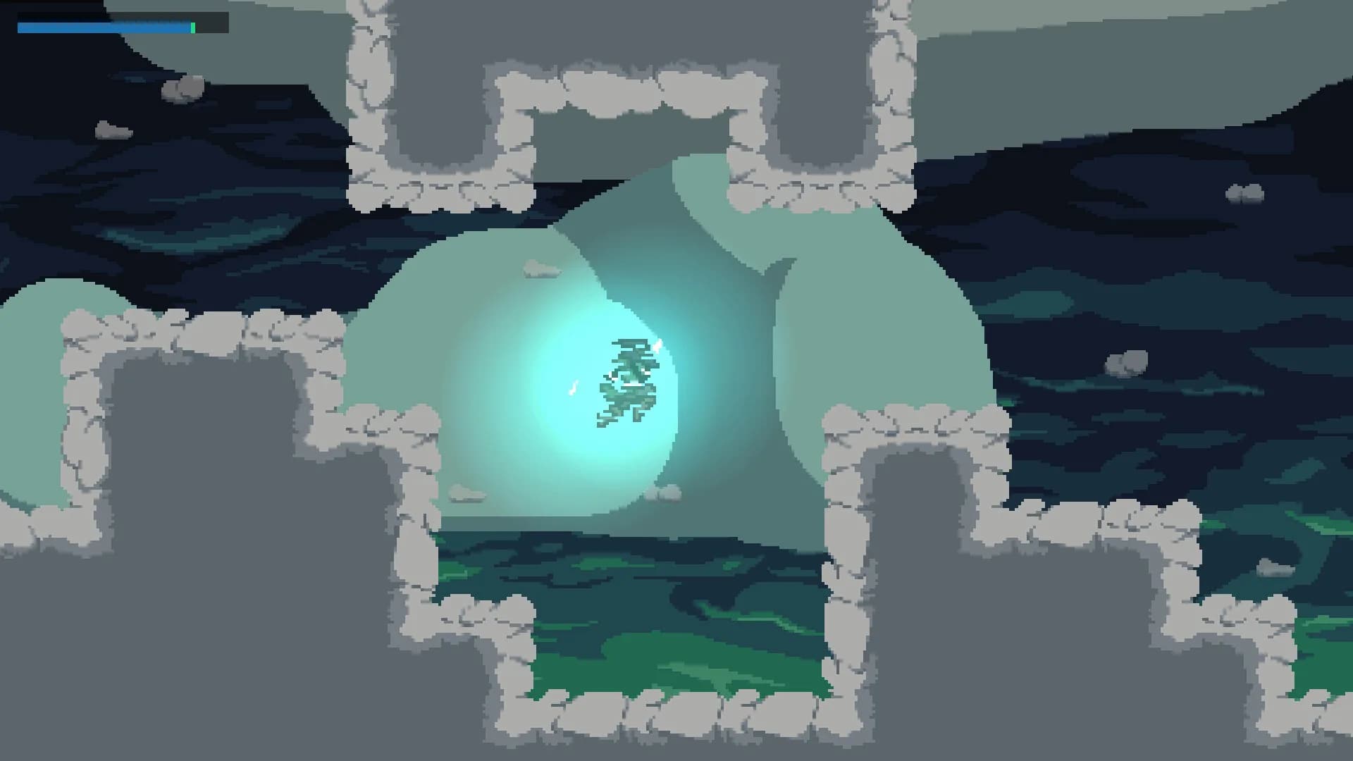 Spellforged görsel 7