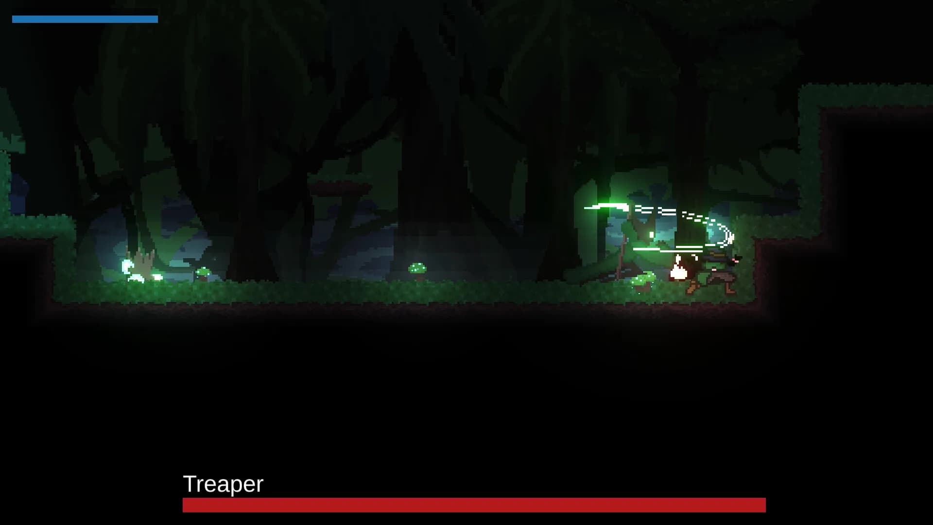 Spellforged görsel 9