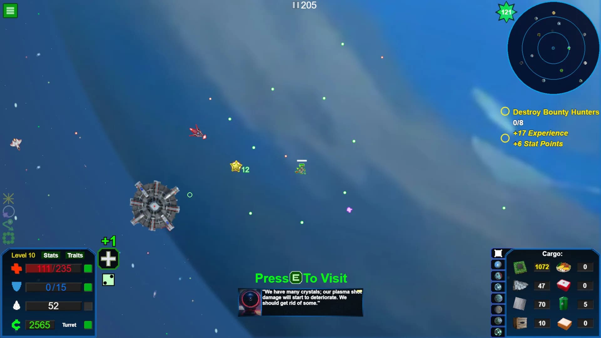 lone.AI görsel 2