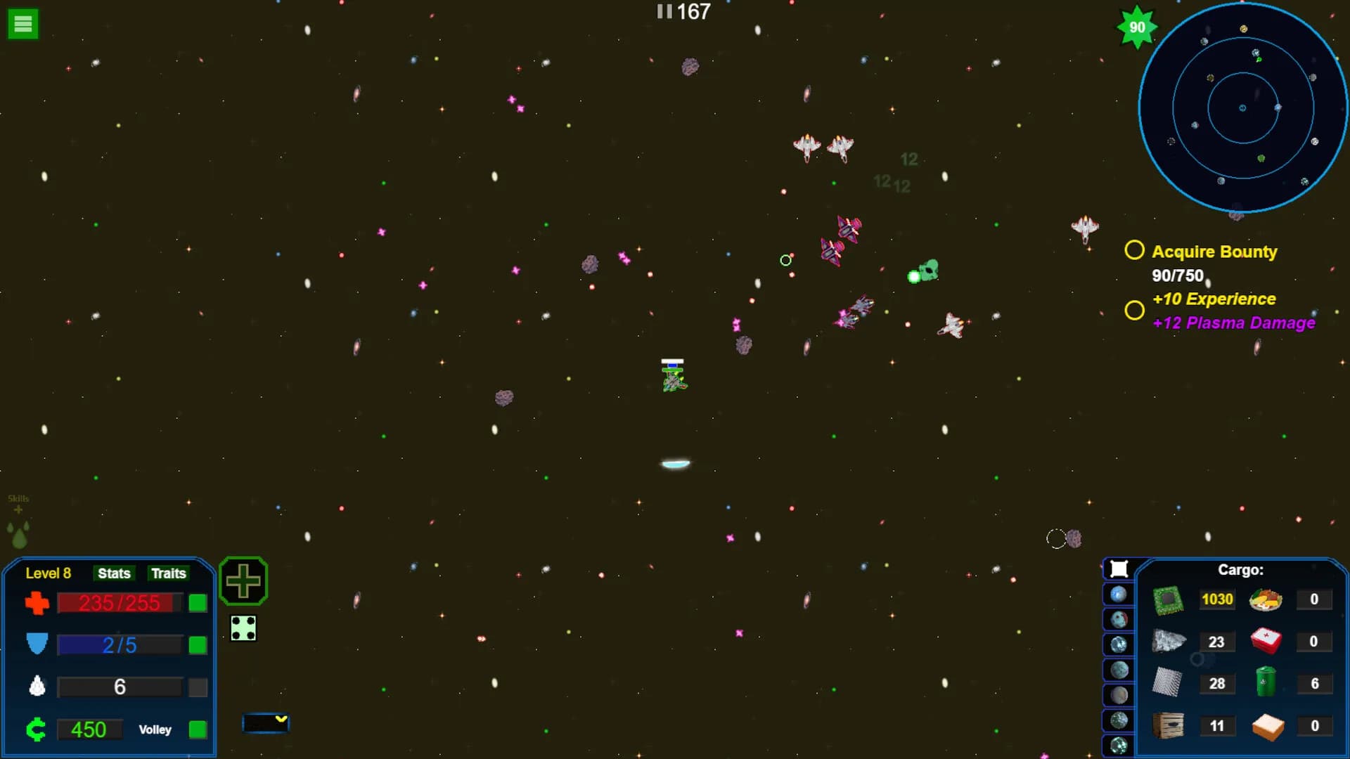 lone.AI görsel 3