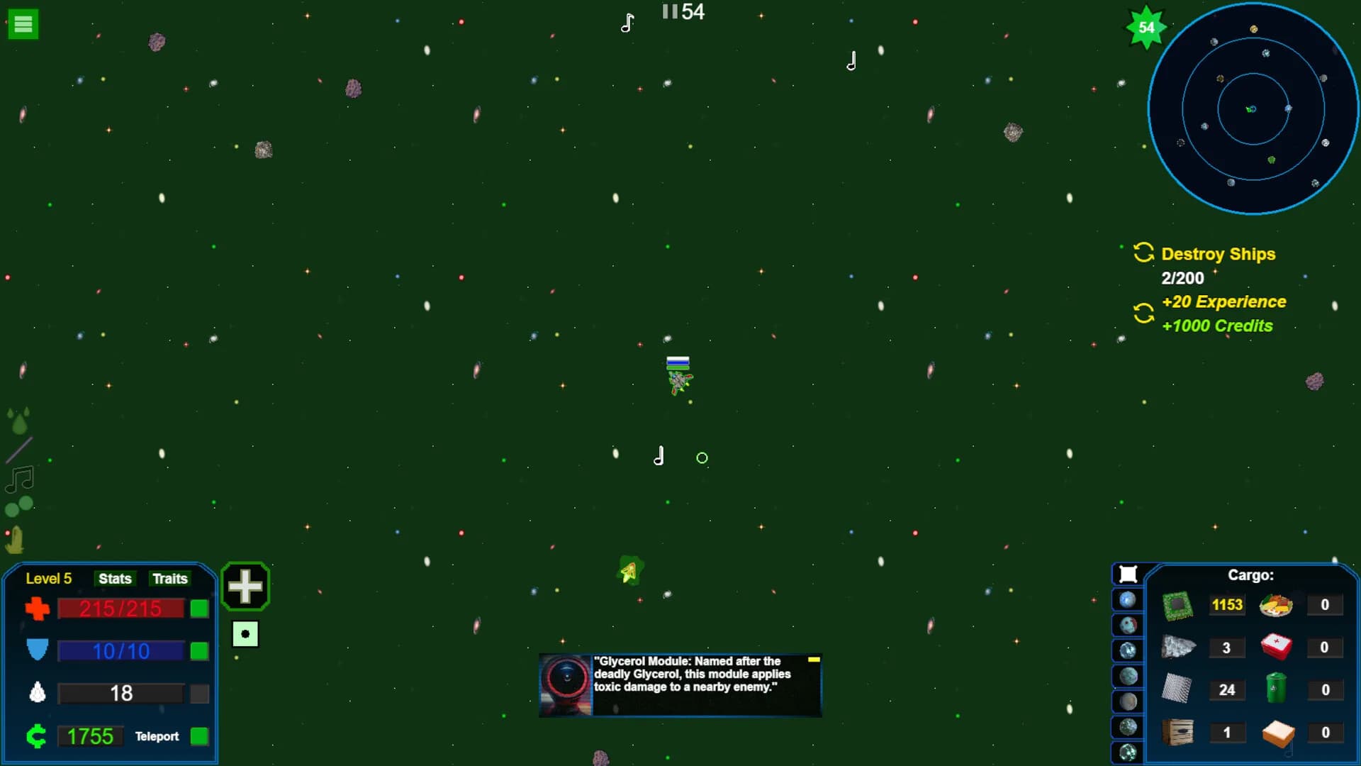 lone.AI görsel 12
