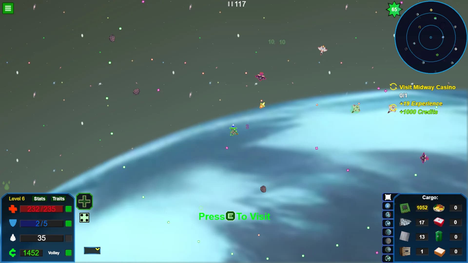 lone.AI görsel 13