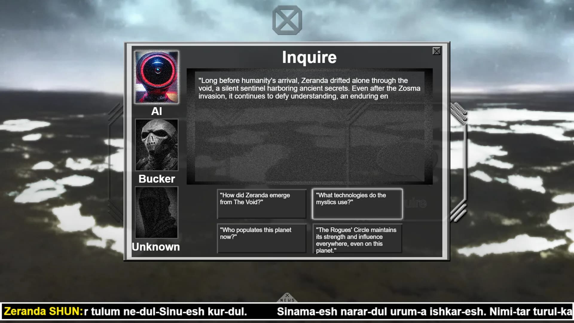lone.AI görsel 19