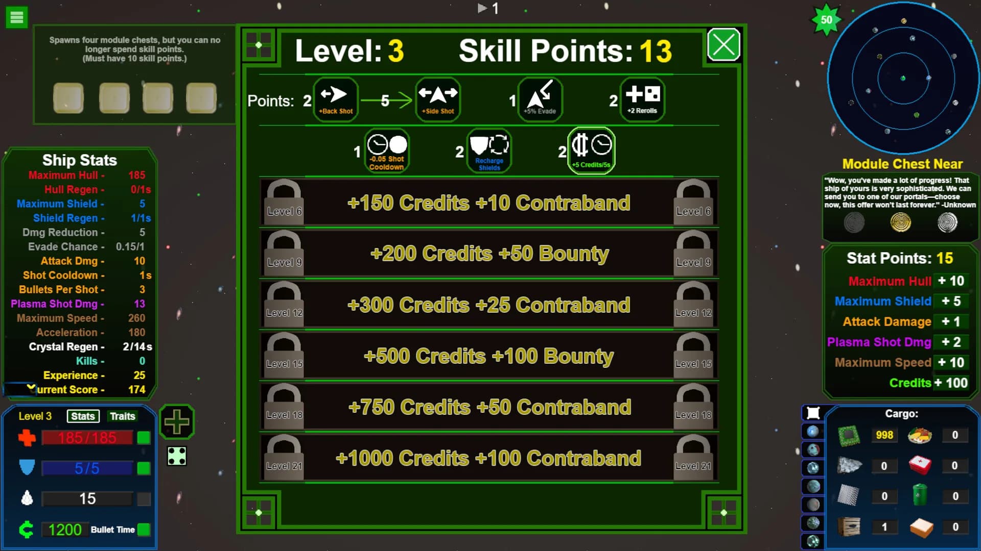 lone.AI görsel 4