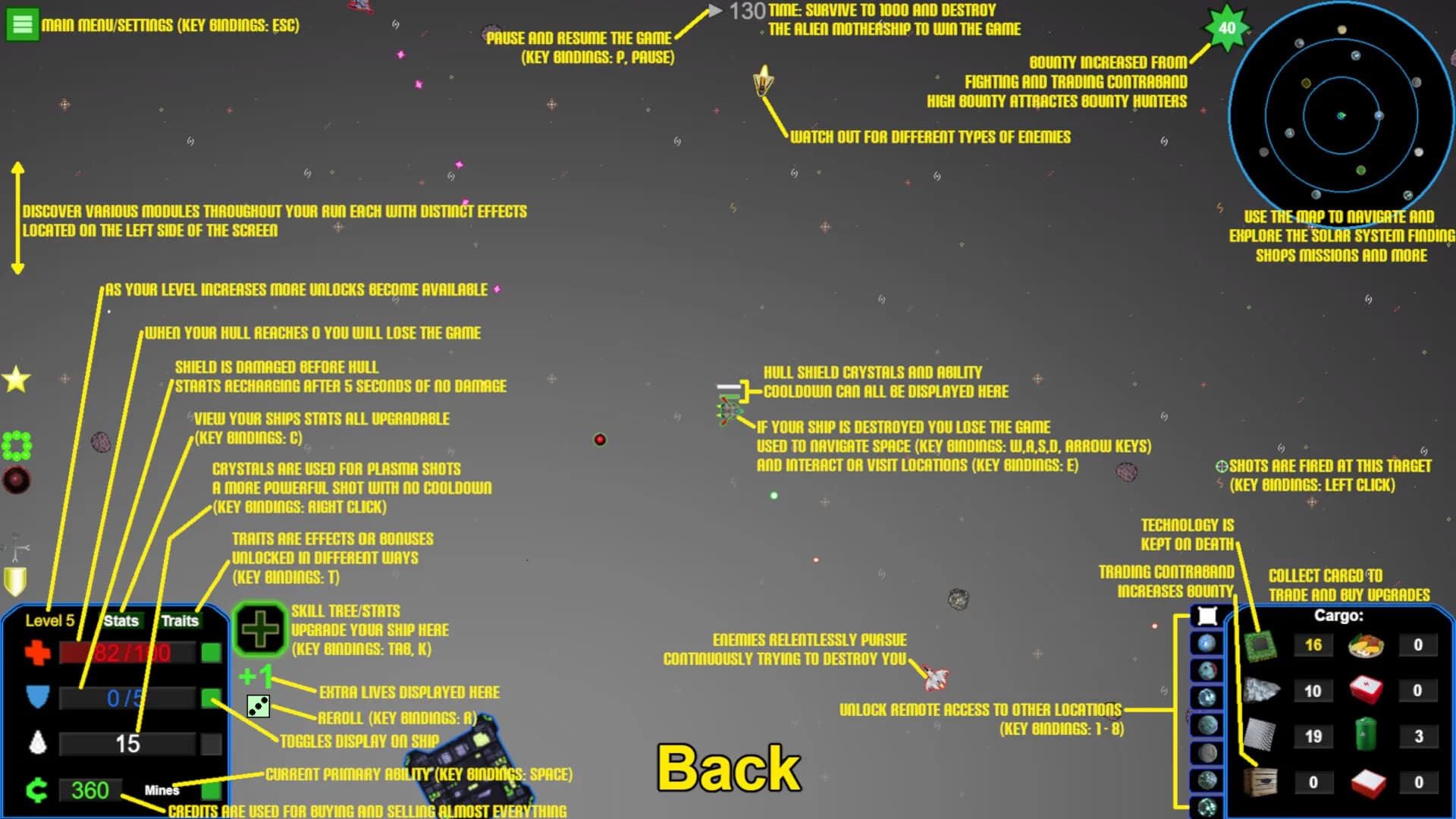 lone.AI görsel 23