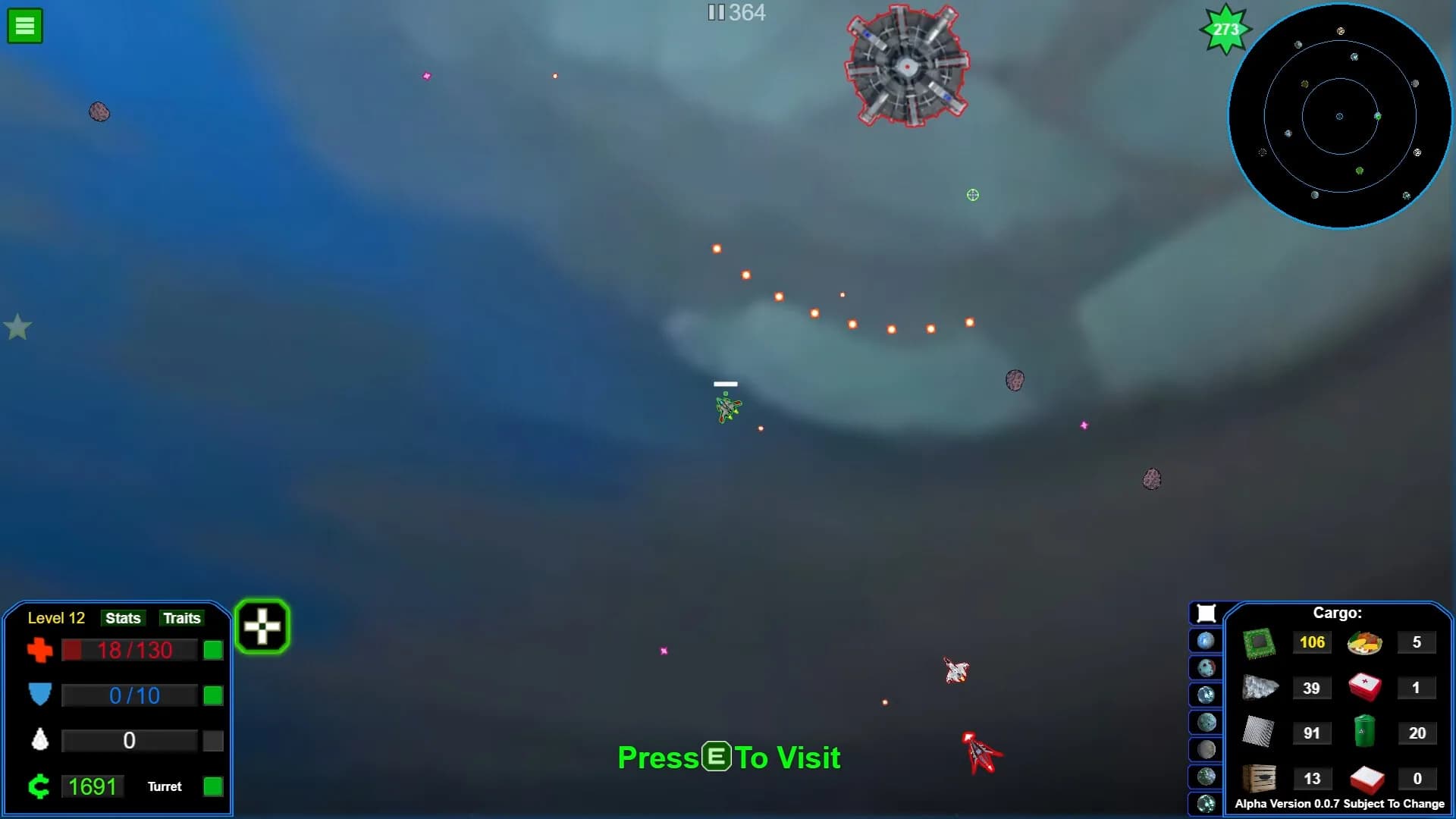 lone.AI görsel 24