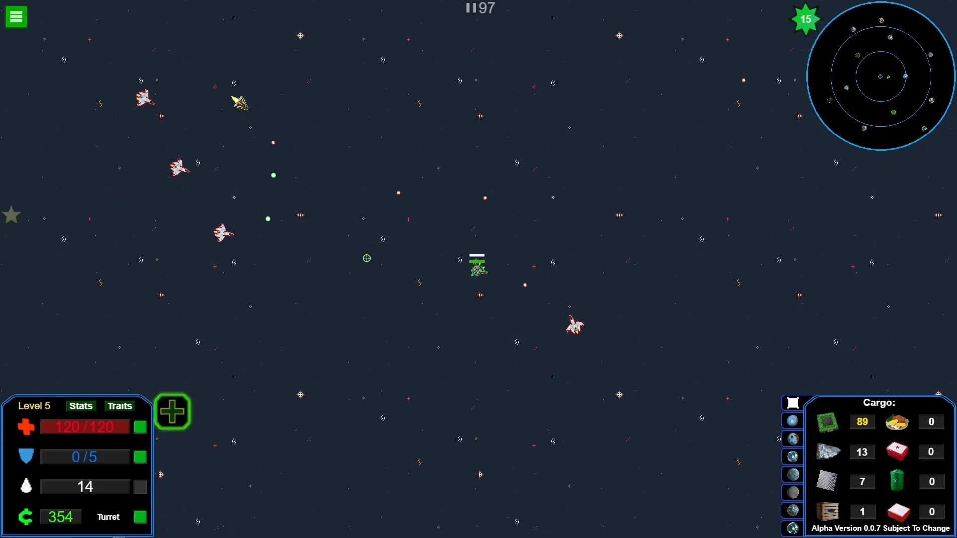 lone.AI görsel 25