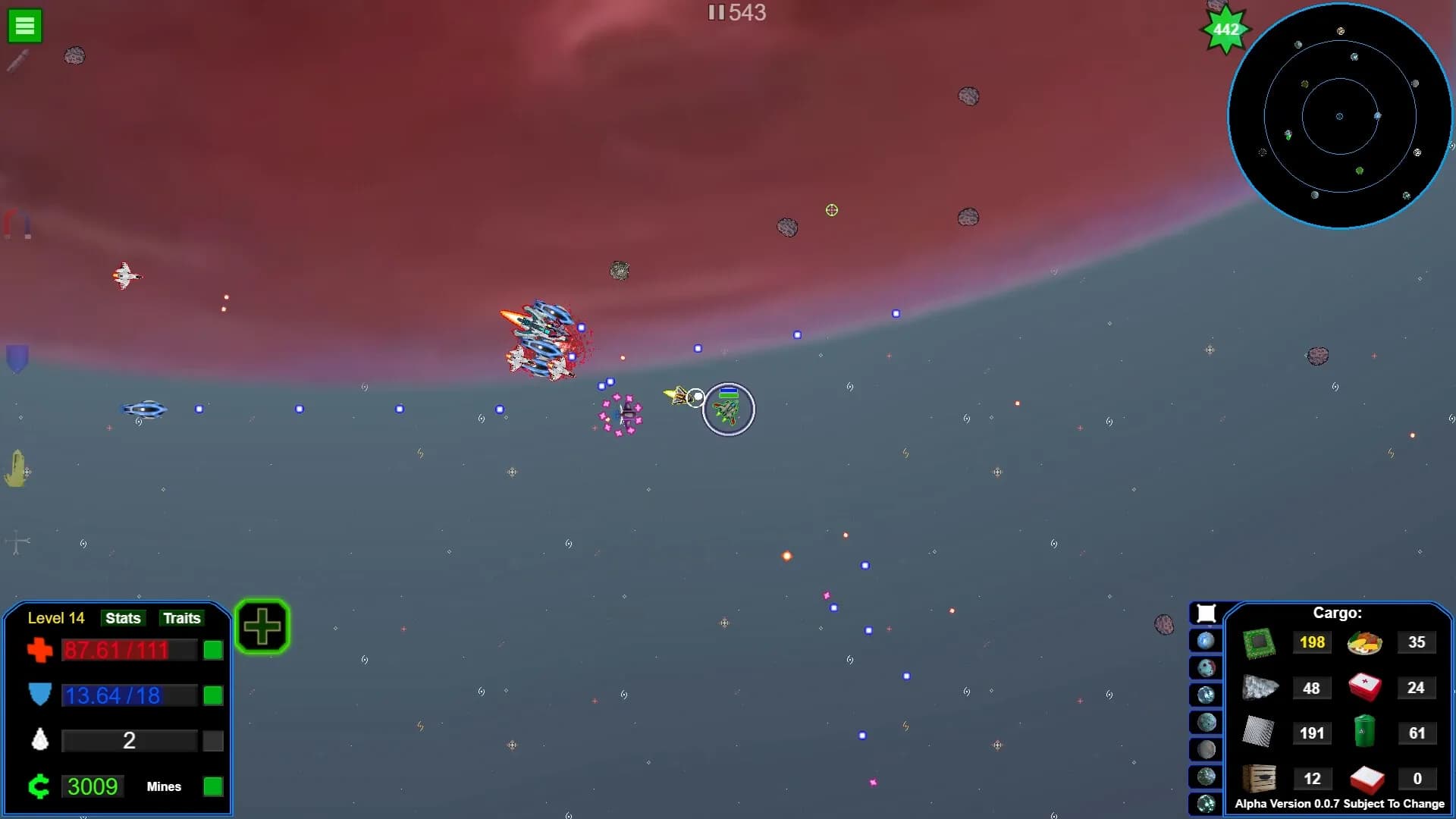 lone.AI görsel 26