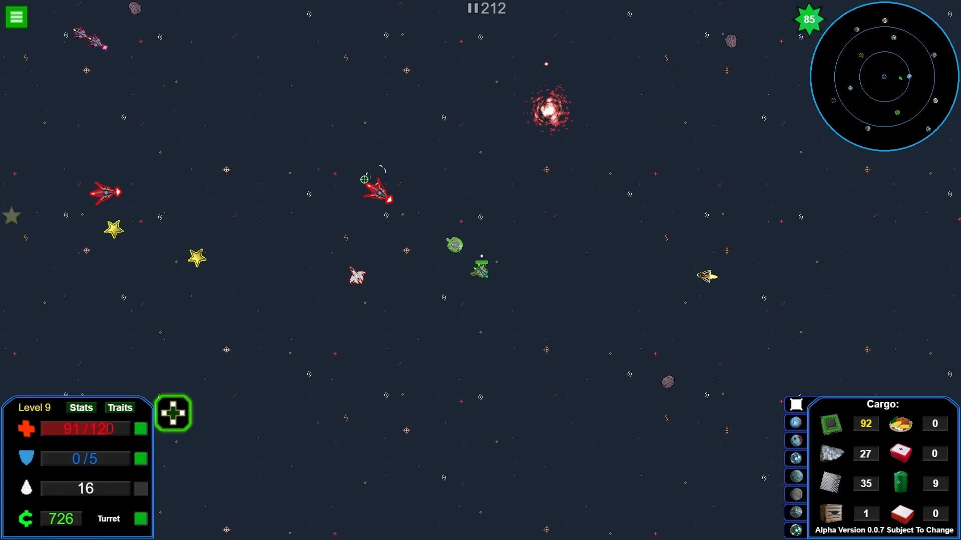 lone.AI görsel 27