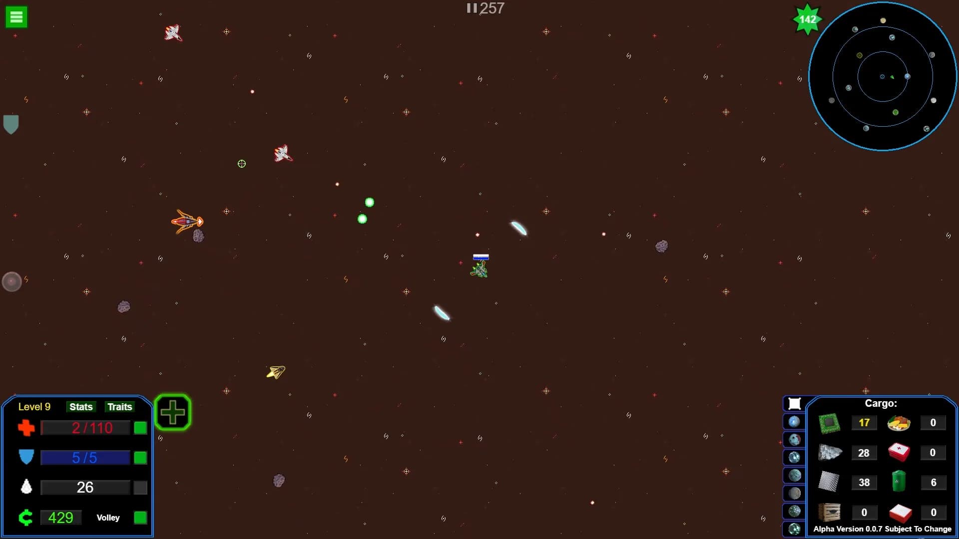 lone.AI görsel 28