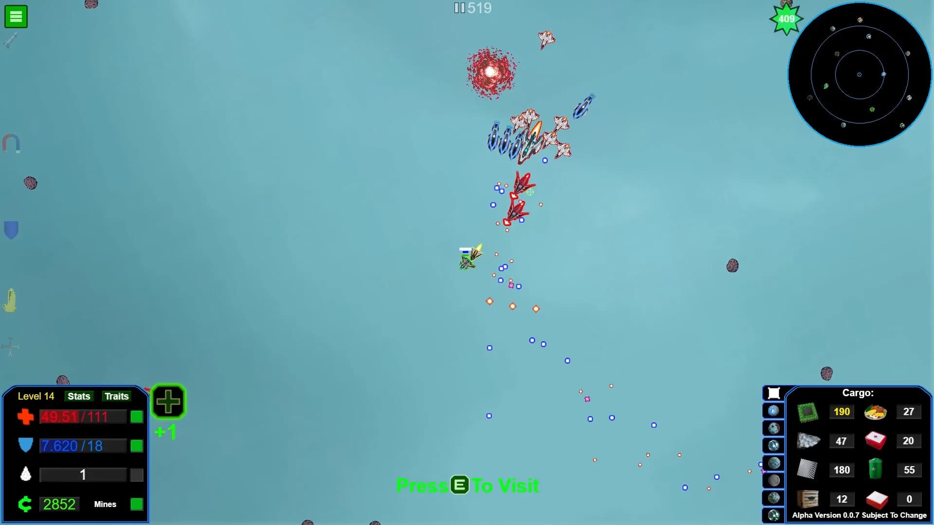lone.AI görsel 29