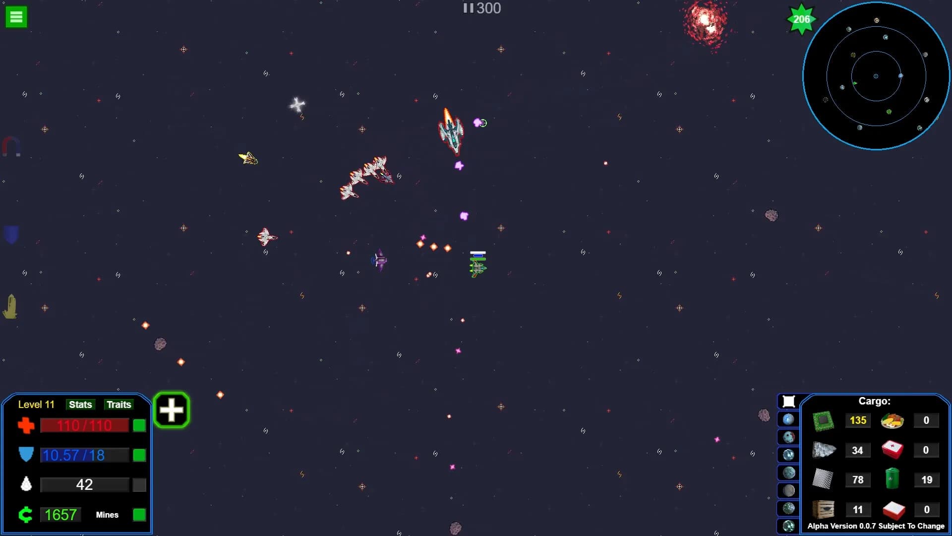 lone.AI görsel 30