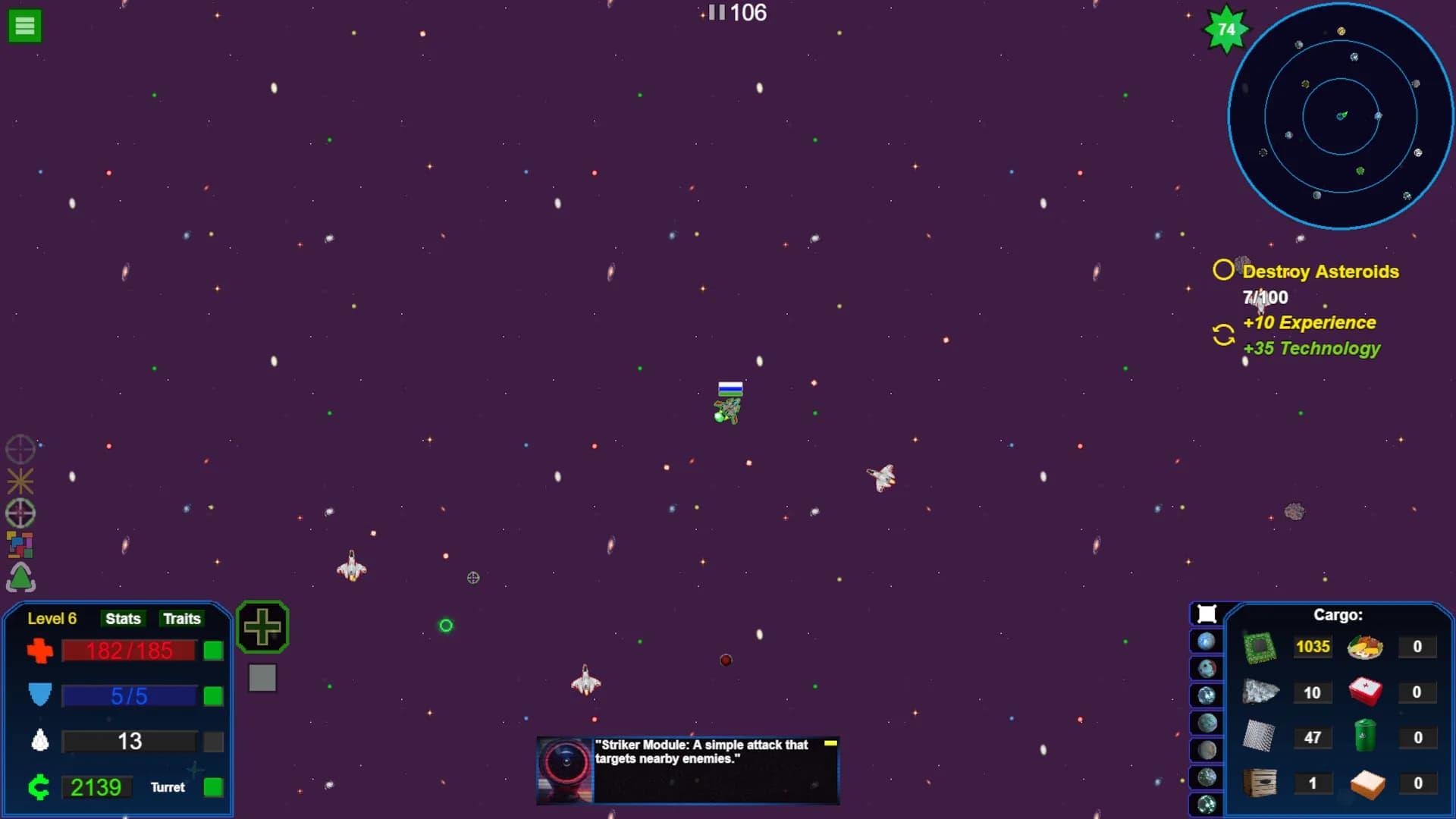 lone.AI görsel 5