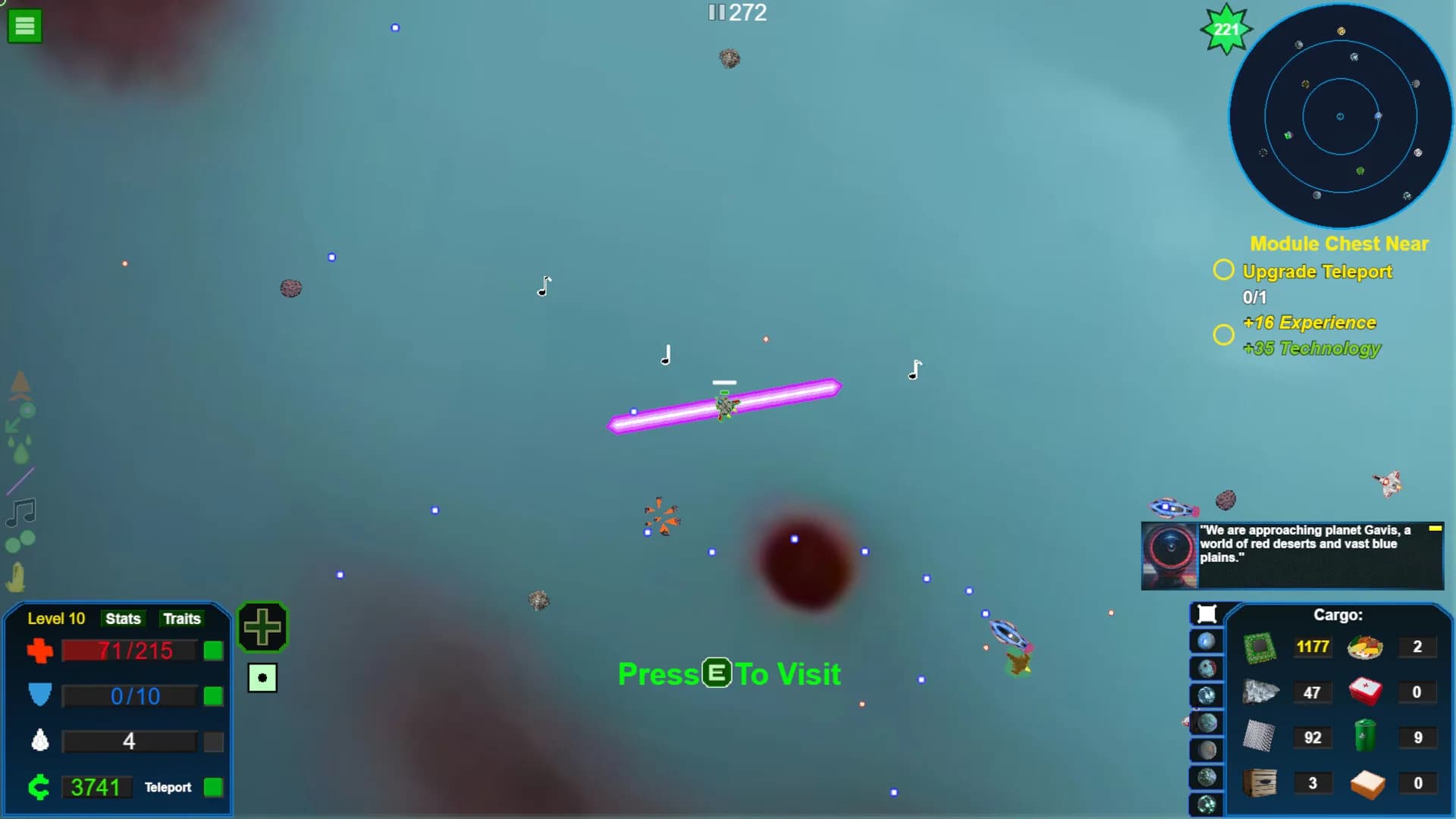 lone.AI görsel 6