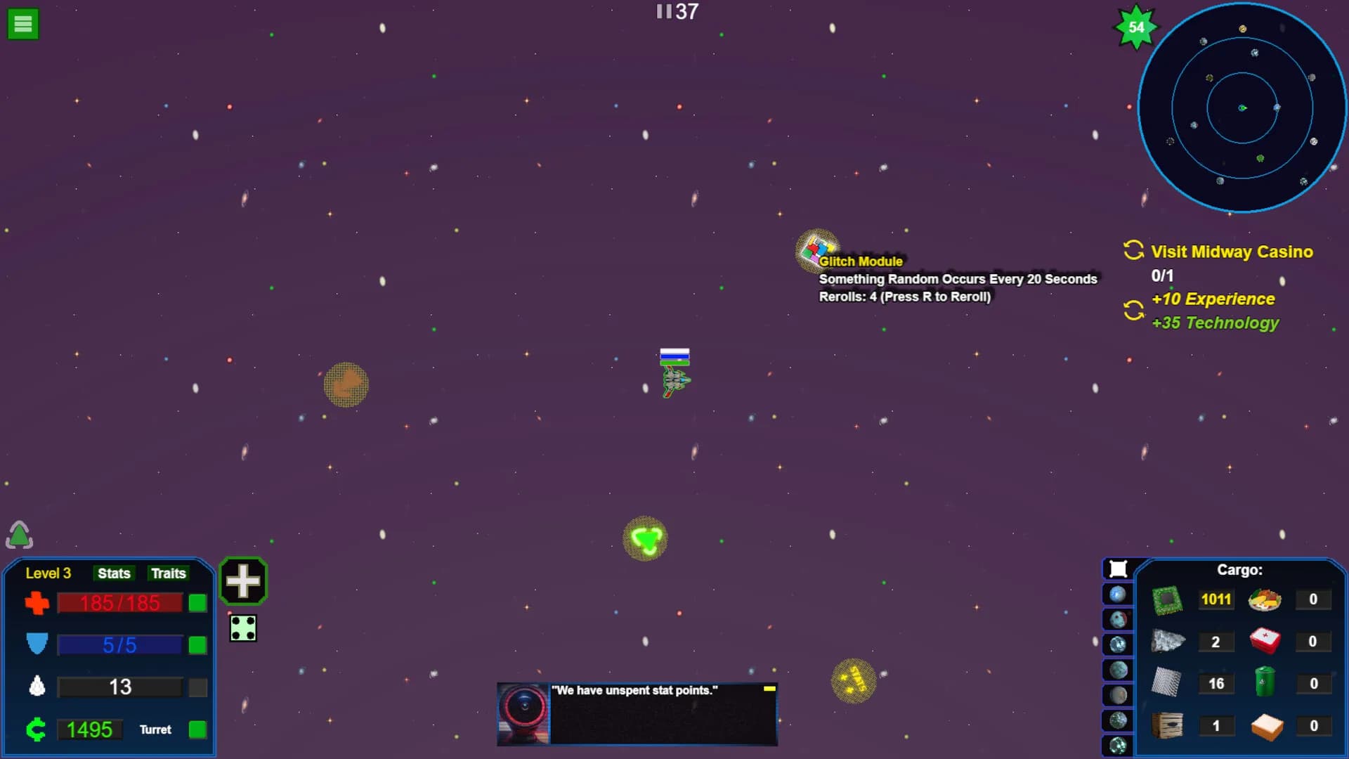 lone.AI görsel 7