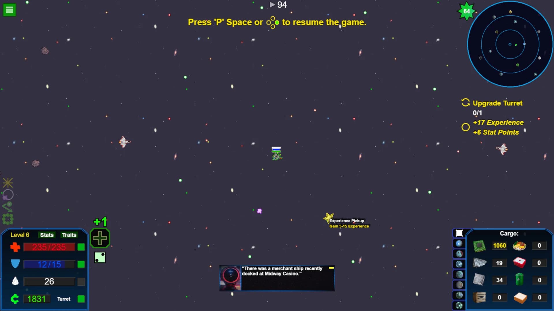 lone.AI görsel 8