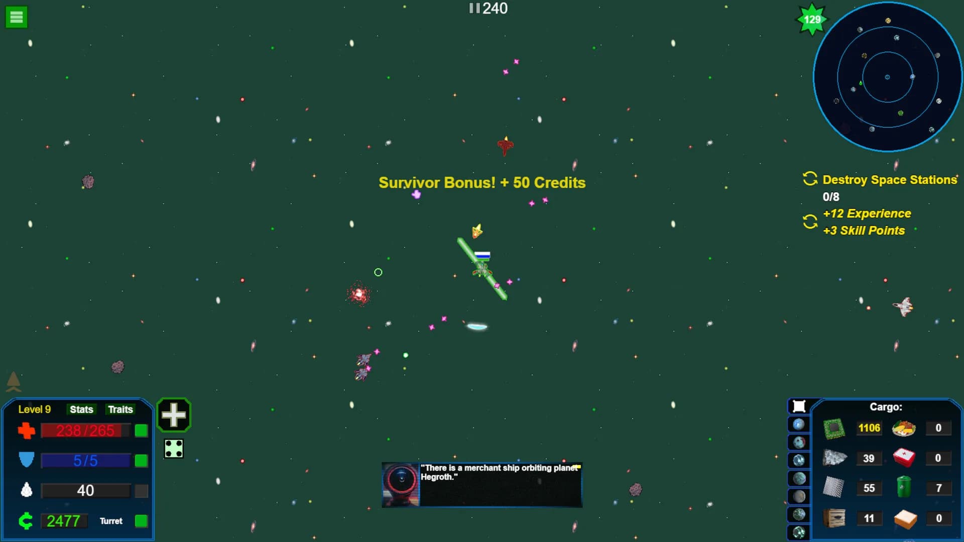 lone.AI görsel 11