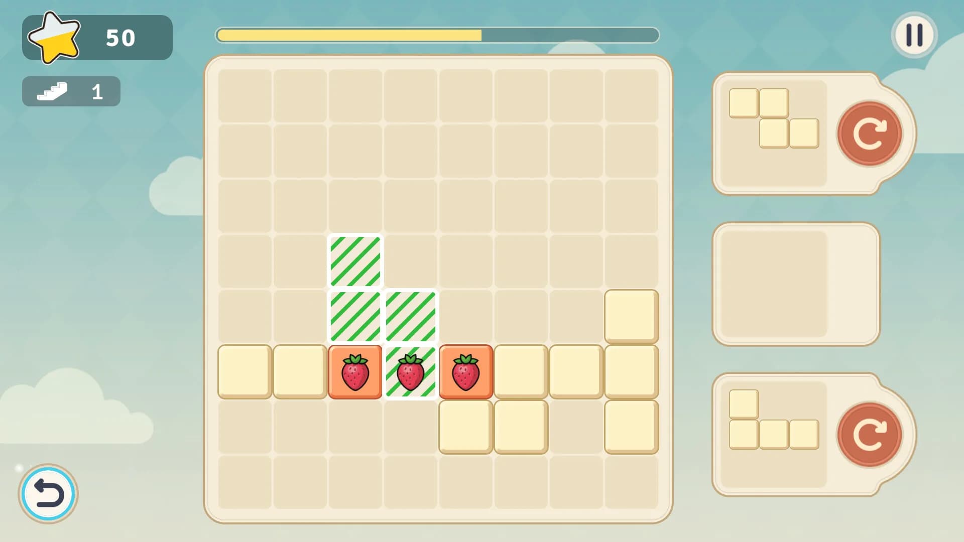 Junk Blocks görsel 3