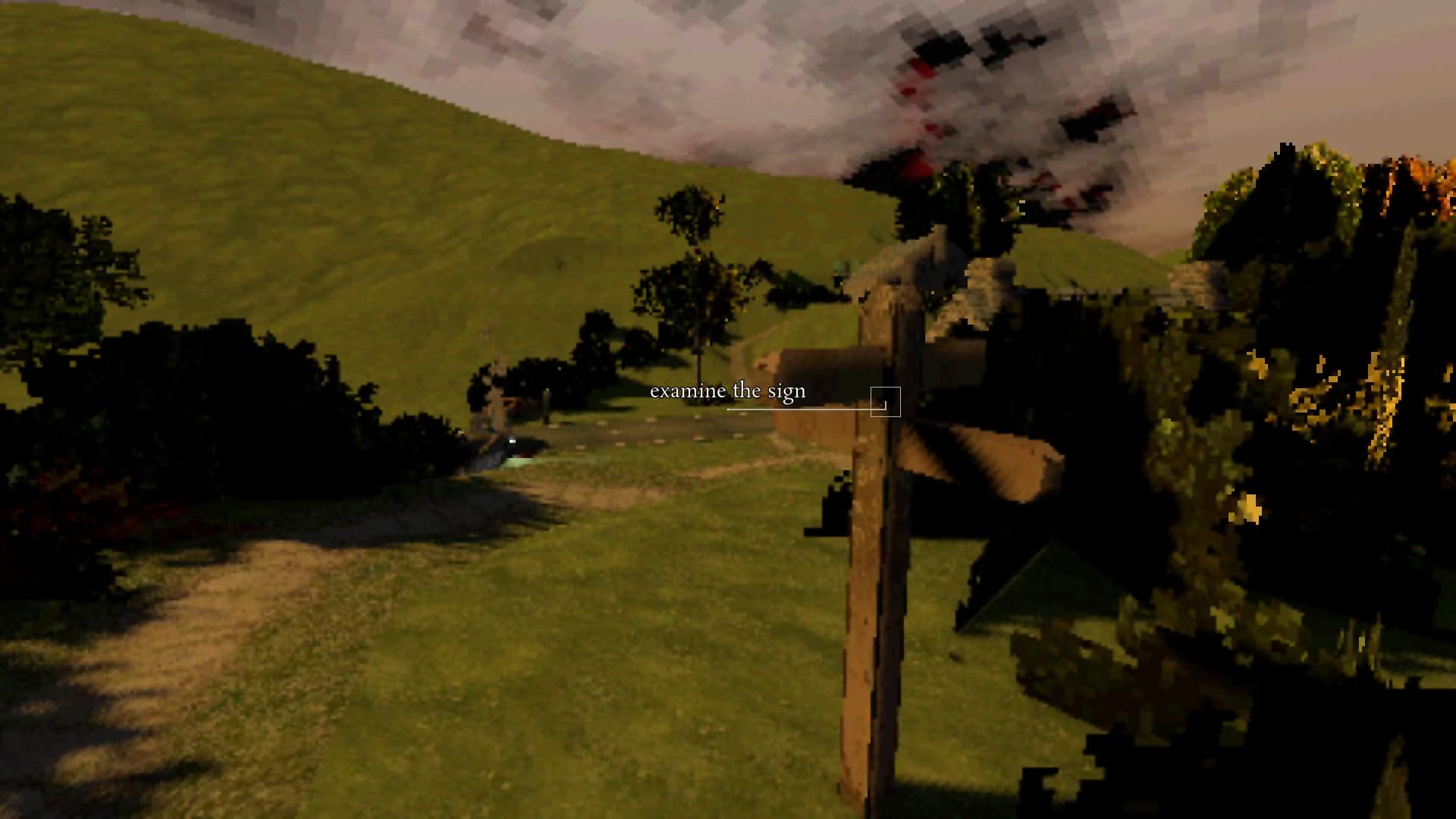 3 Shots Left görsel 6