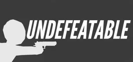 UNDEFEATABLE görsel 1