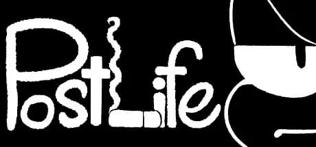 PostLife görsel 1