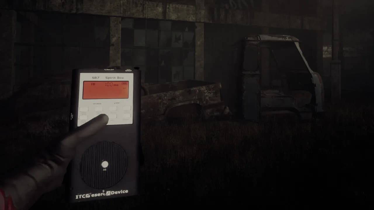 Containment Corp, Inc. görsel 3