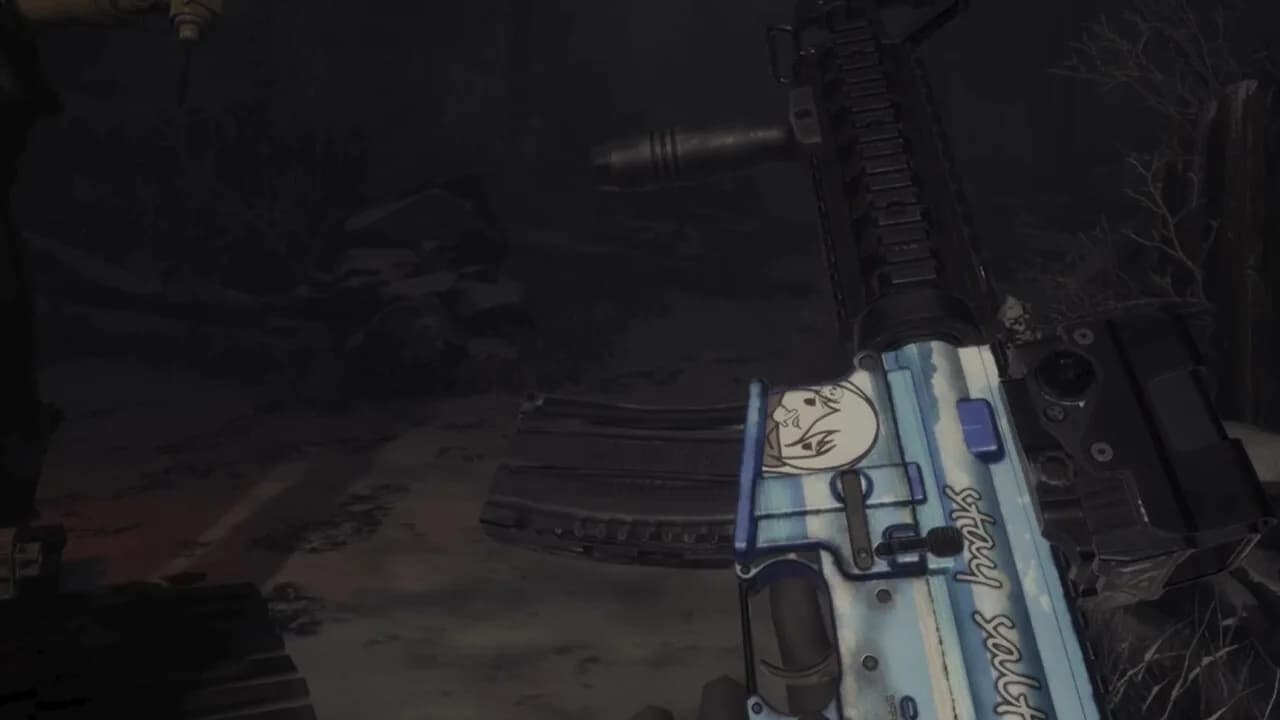 Containment Corp, Inc. görsel 4