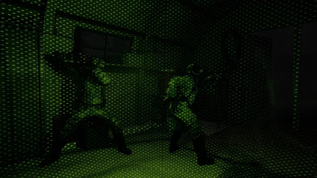 Containment Corp, Inc. görsel 6