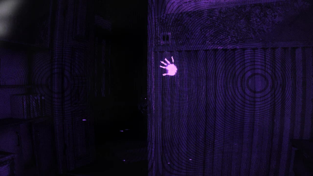 Containment Corp, Inc. görsel 7