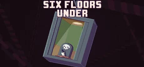 Six Floors Under