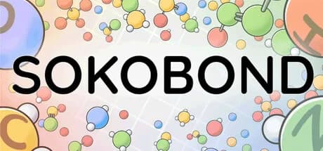 Sokobond