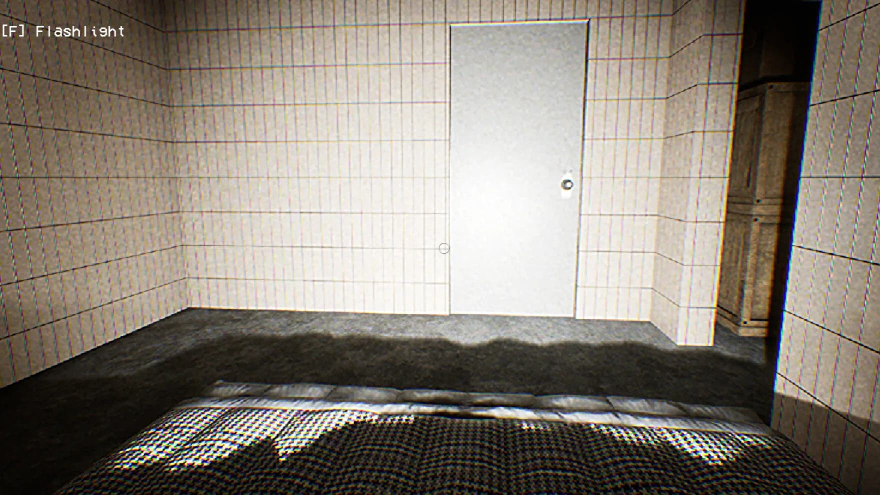 Stories to Tell [Alpha 2] - Downhill Cemetery görsel 8