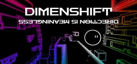 Dimenshift görsel 1