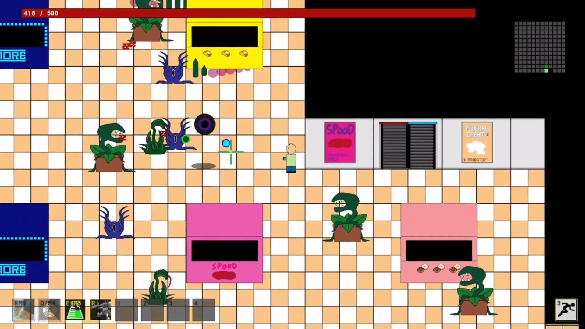 Science: The Game görsel 4