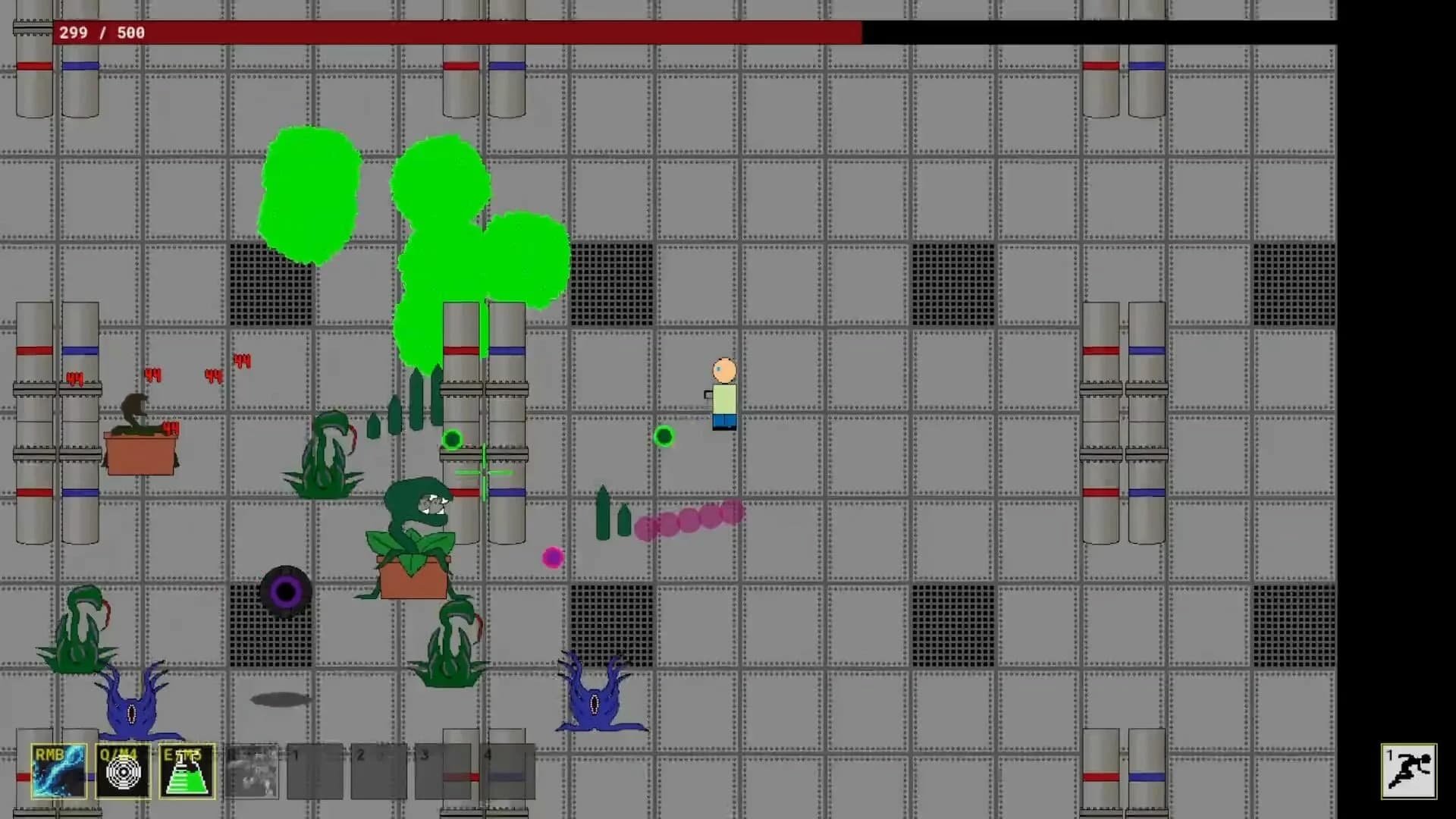 Science: The Game görsel 5