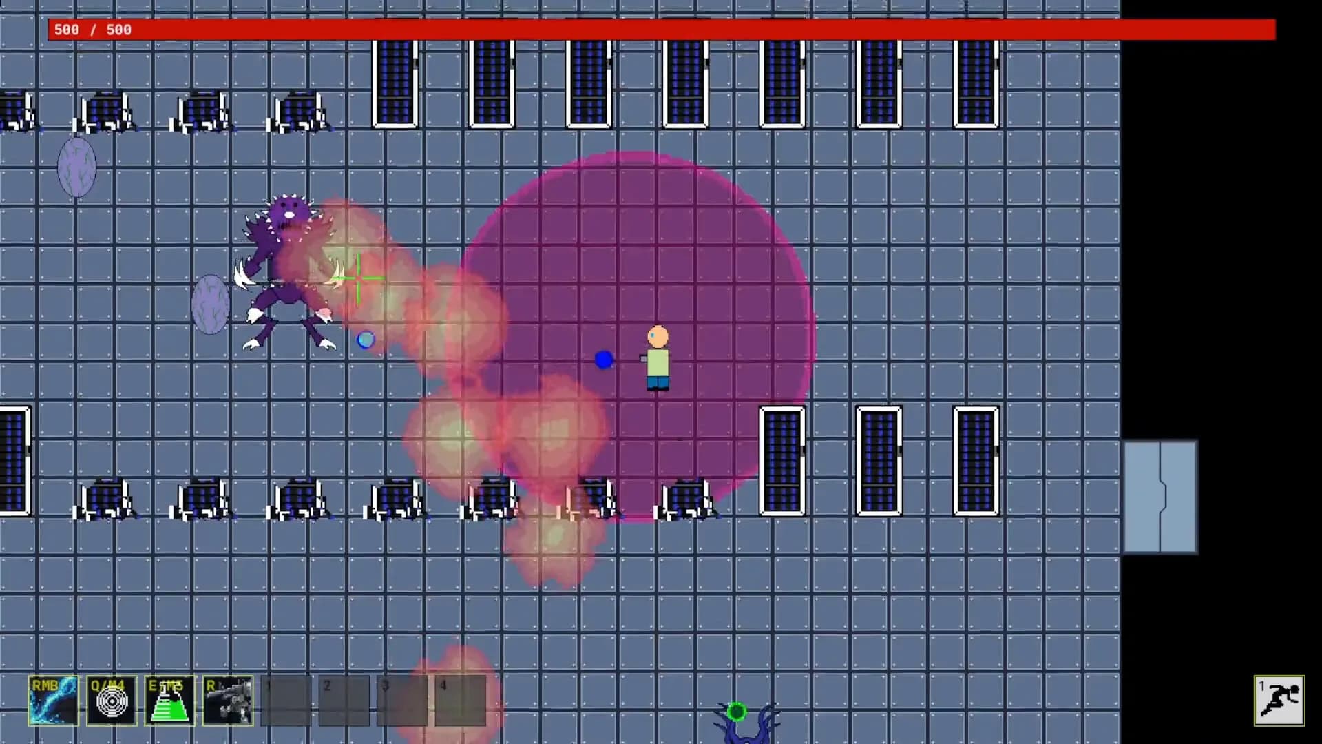 Science: The Game görsel 6
