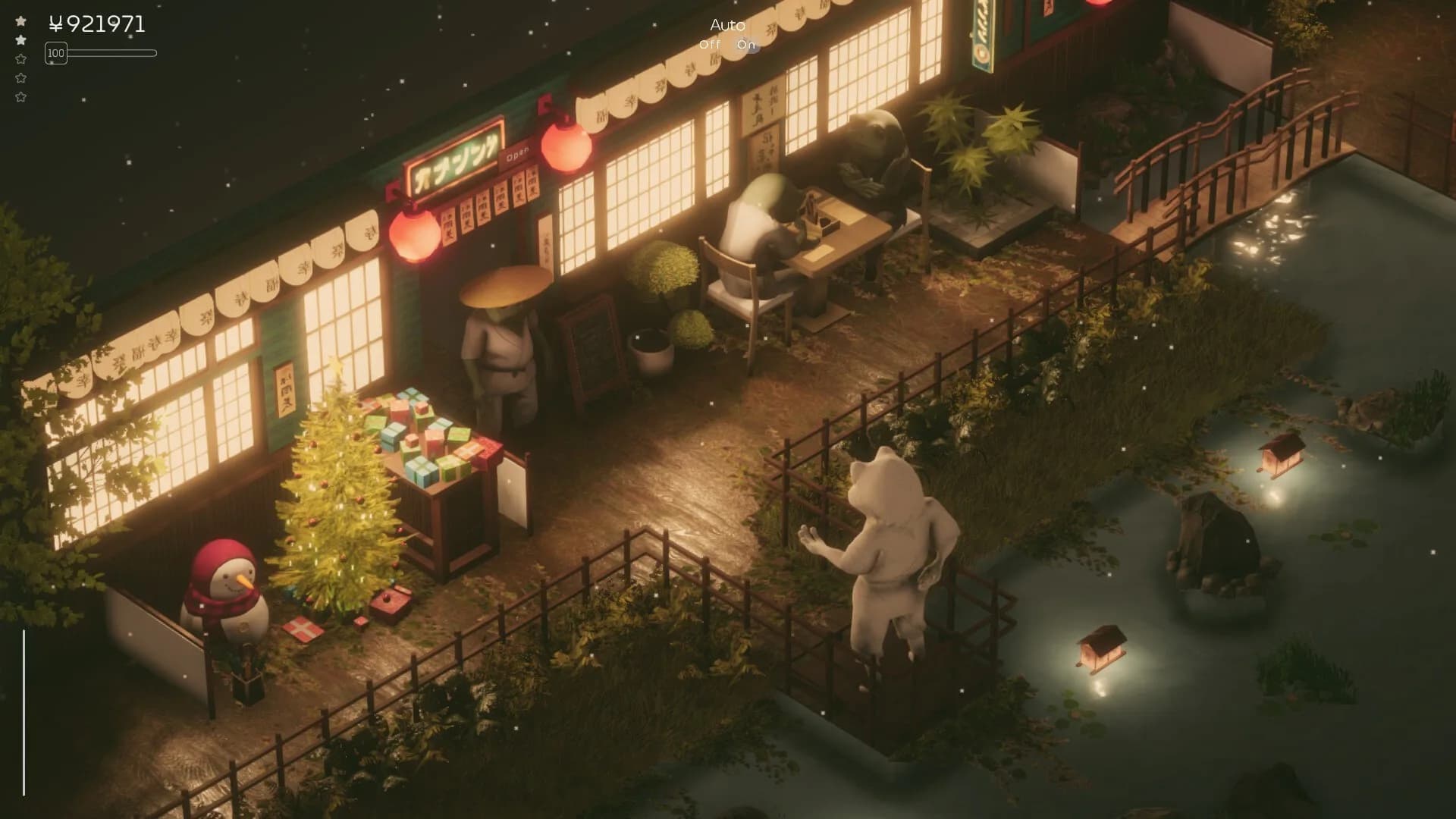Midori no Kaori görsel 9