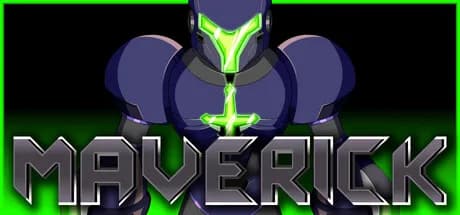 Maverick