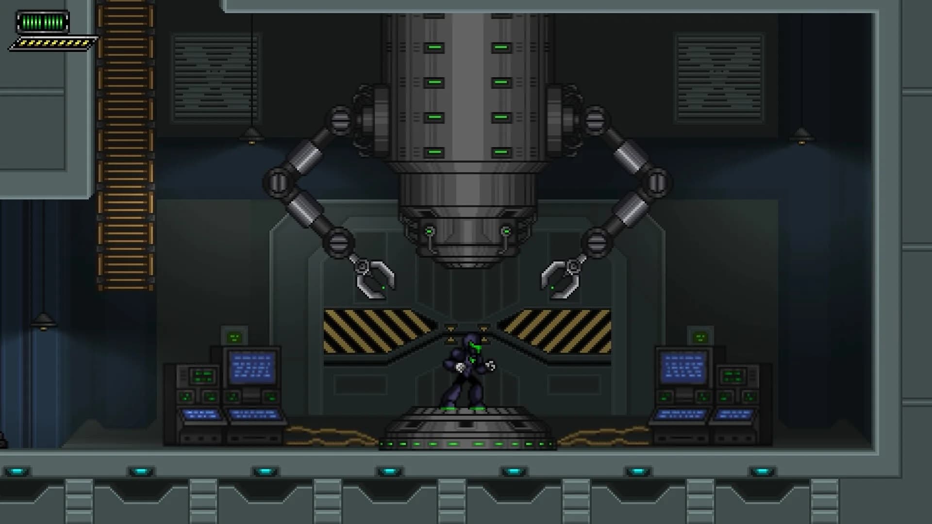 Maverick görsel 2