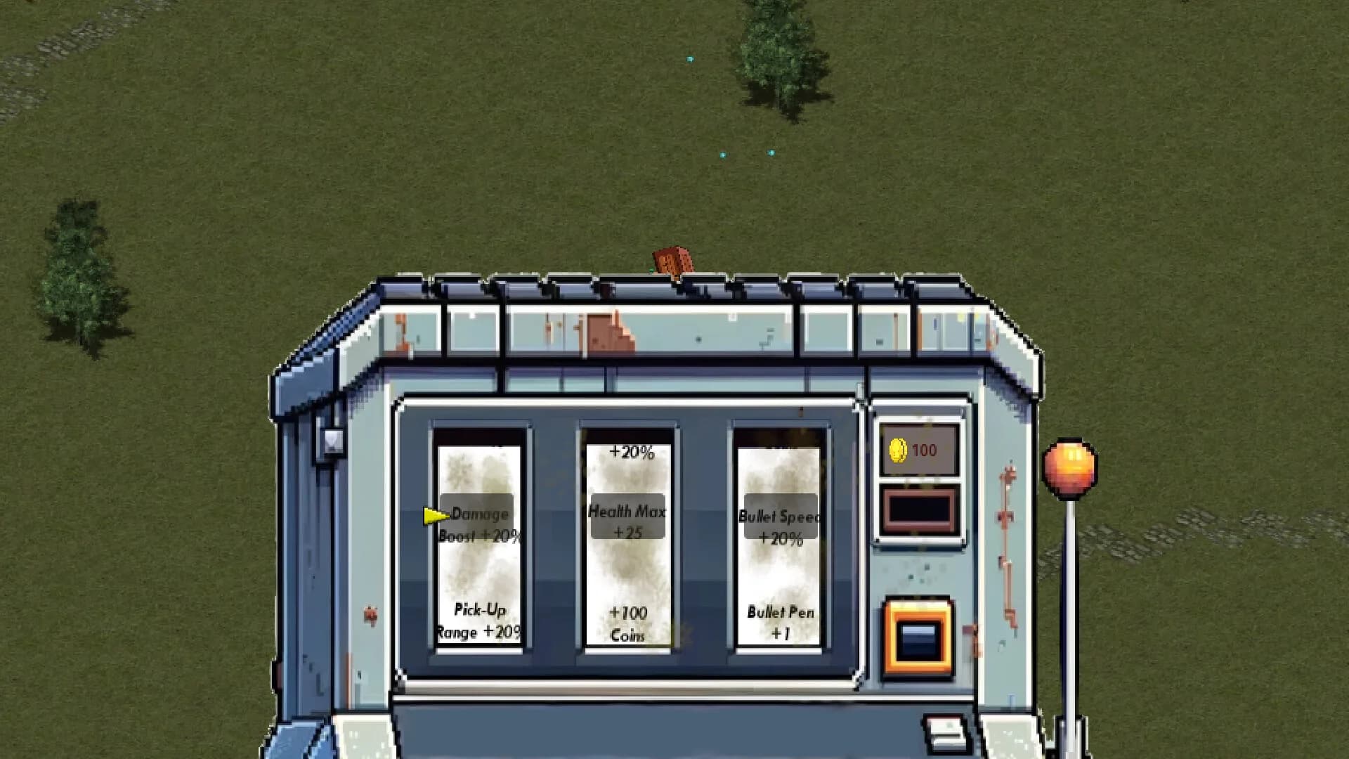 Box Wrangler görsel 2